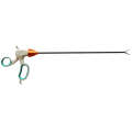 Medizinische chirurgische Laparoskopie Disposable Dissector 5mm